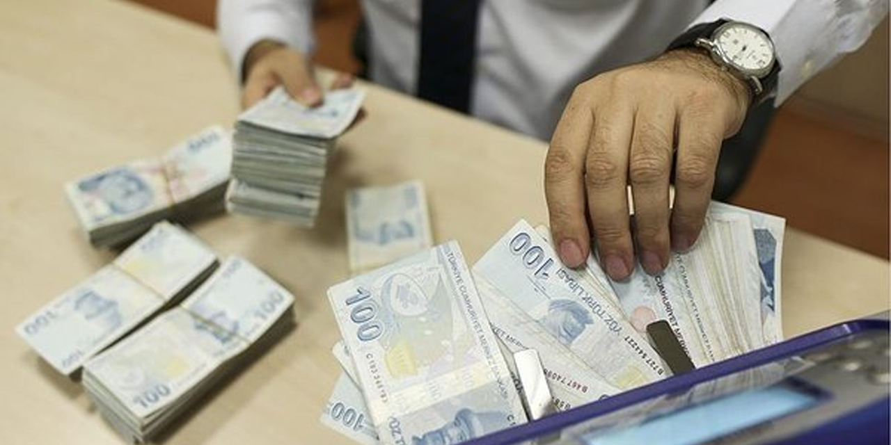 13,5 Milyon Emekliye Müjde! Maaşlar Artıyor, 2500TL Birden! Bizzat Bakan Tarih Verdi, İşte Verilecek Zam