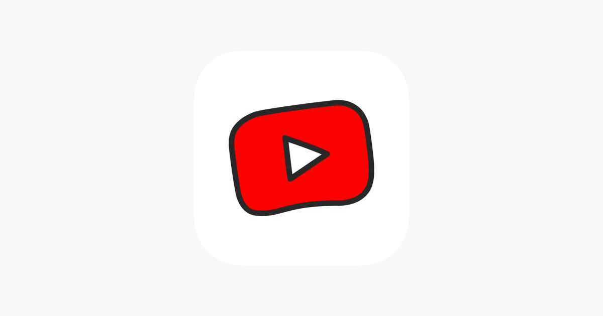 YouTube Kids, Yaşına Uygun Olmayan İçeriği Gösterdiği İçin Uygulamanın Çağrıldığı Gibi Artık Güvenli Değil