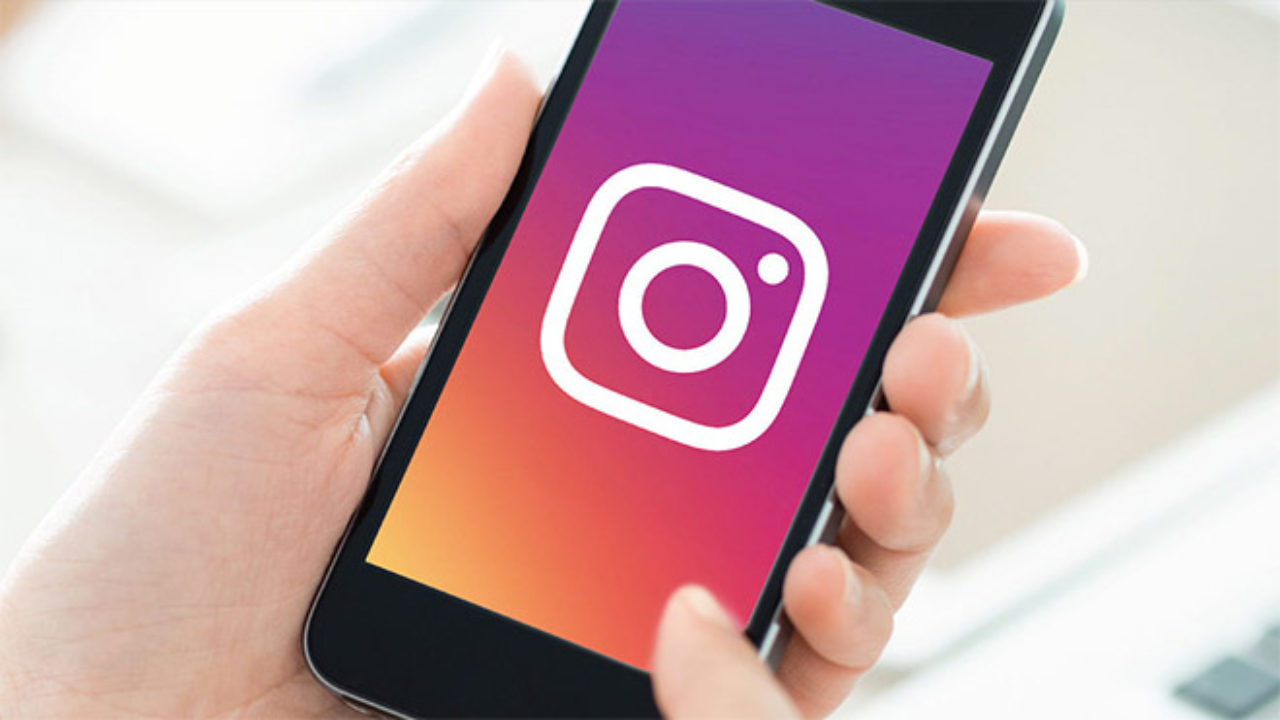 NFT'ler bu hafta Instagram'a geliyor