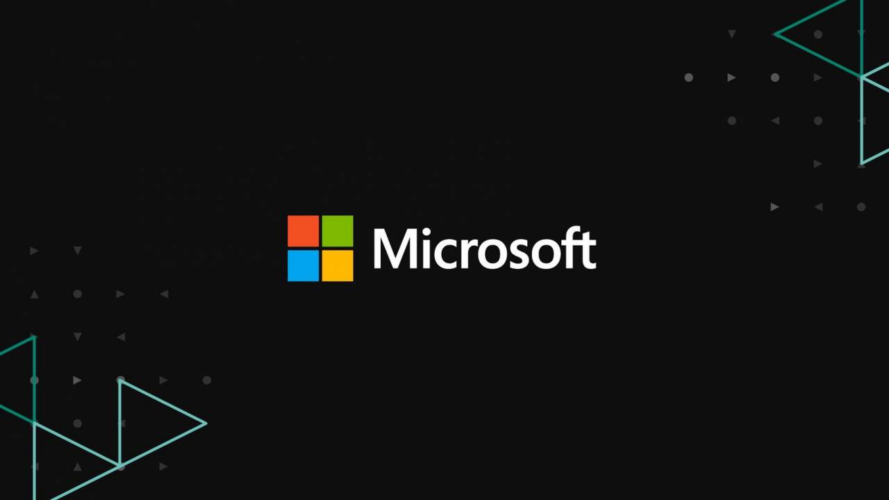 Microsoft, yeni bir Güvenlik Uzmanları hizmetini duyurdu