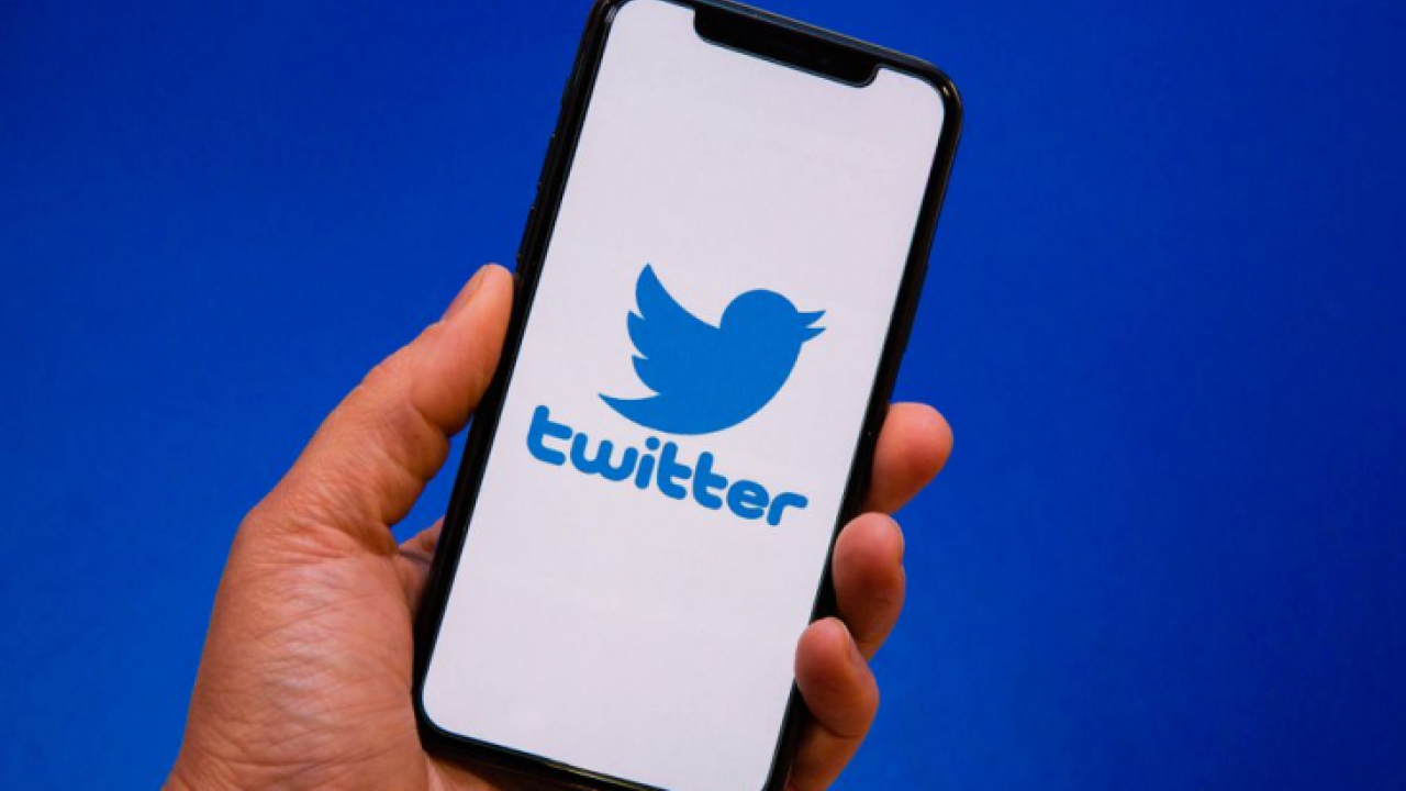 Platform Yeni Görüntü Formatını Test Etmeye Başlarken Twitter 'Full-TikTok' İçin En Son Uygulama Oldu