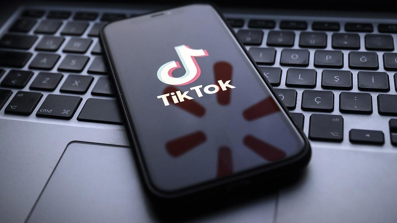 Facebook ve Twitter Mücadele Ederken, TikTok Reklamveren ve Tüketici İlgisinde Yüksek Puan Aldı, Yeni Raporu Doğruladı
