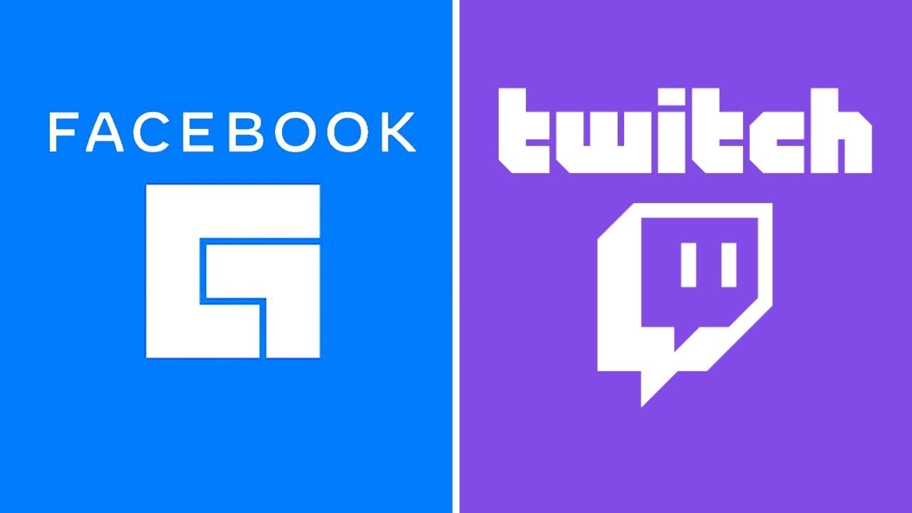 Facebook Oyun veya Twitch: En İyi Platform Hangisi?