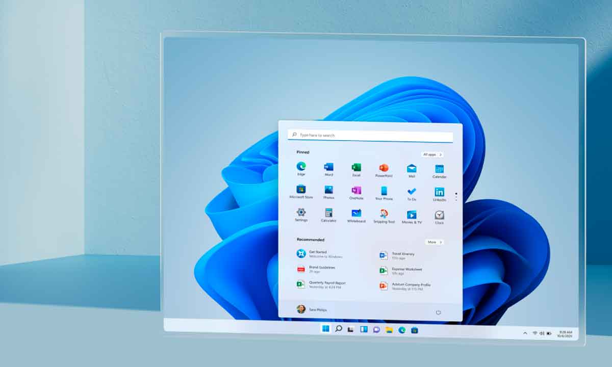 Sophos kullanıyorsanız Windows 11 güncellemelerine dikkat edin