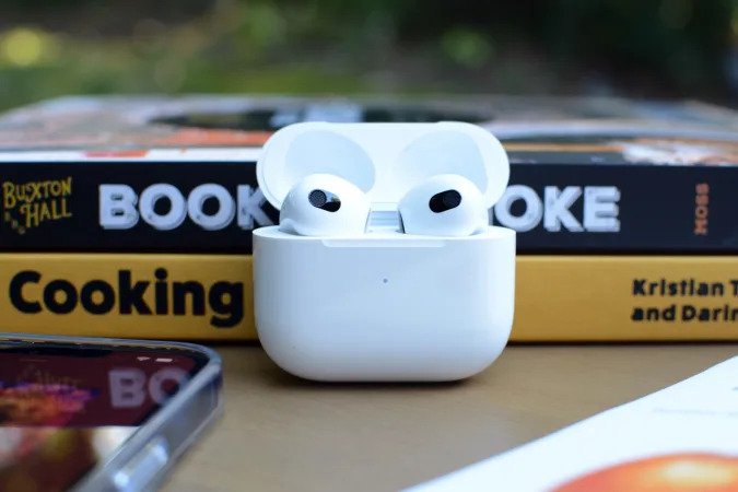 Bir USB-C iPhone, Lightning for Apple'dan daha geniş bir hareketin parçası olabilir