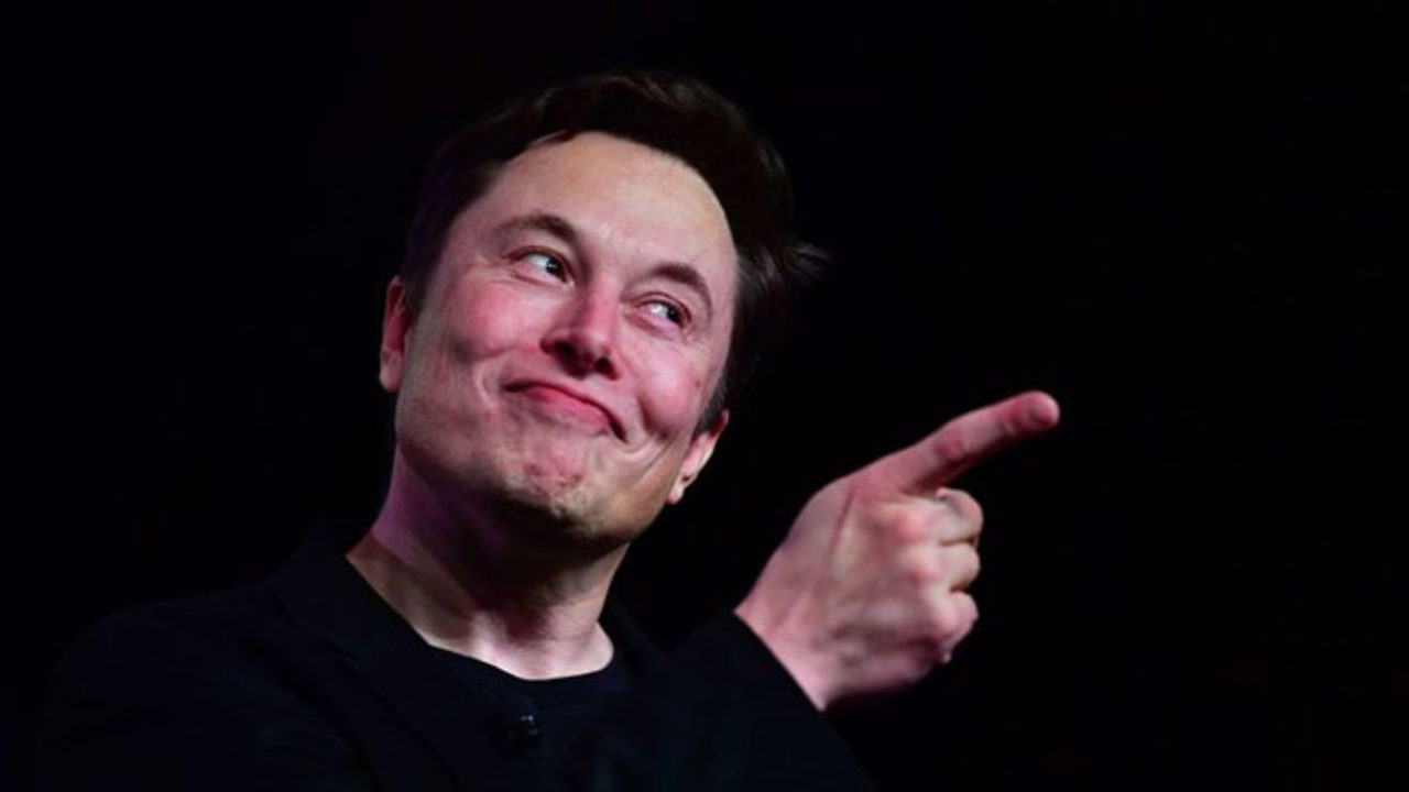 Elon Musk, Twitter'ın hukuk ekibinin kendisine bir NDA'yı ihlal ettiğini söylediğini iddia ediyor
