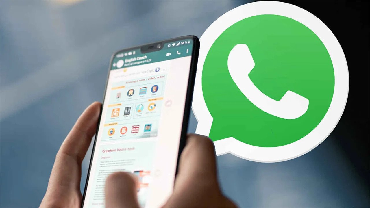 WhatsApp Premium Abonelik Modeli İş Profilleri İçin Test Ediliyor