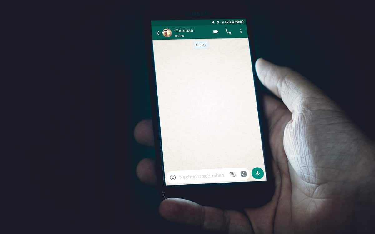WhatsApp artık bir gruptan gizli ayrılmanıza izin verecek