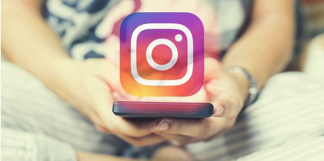 Bir Instagram Hikayeleri güncellemesi, aşırı gönderilerin görünürlüğünü sınırlar