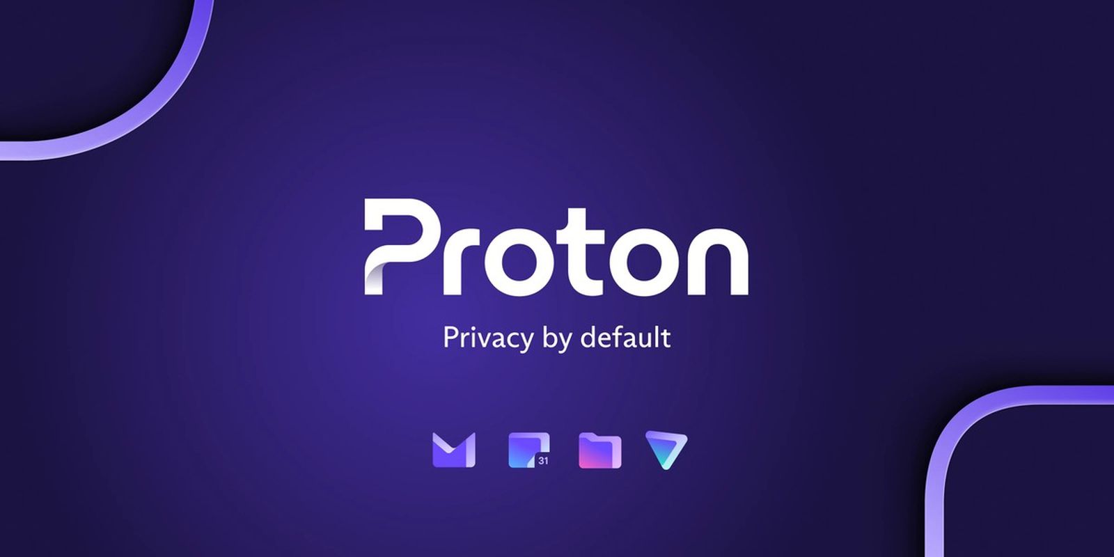 ProtonMail, tüm planlarda yeni markalaşma ve iyileştirmeler alıyor