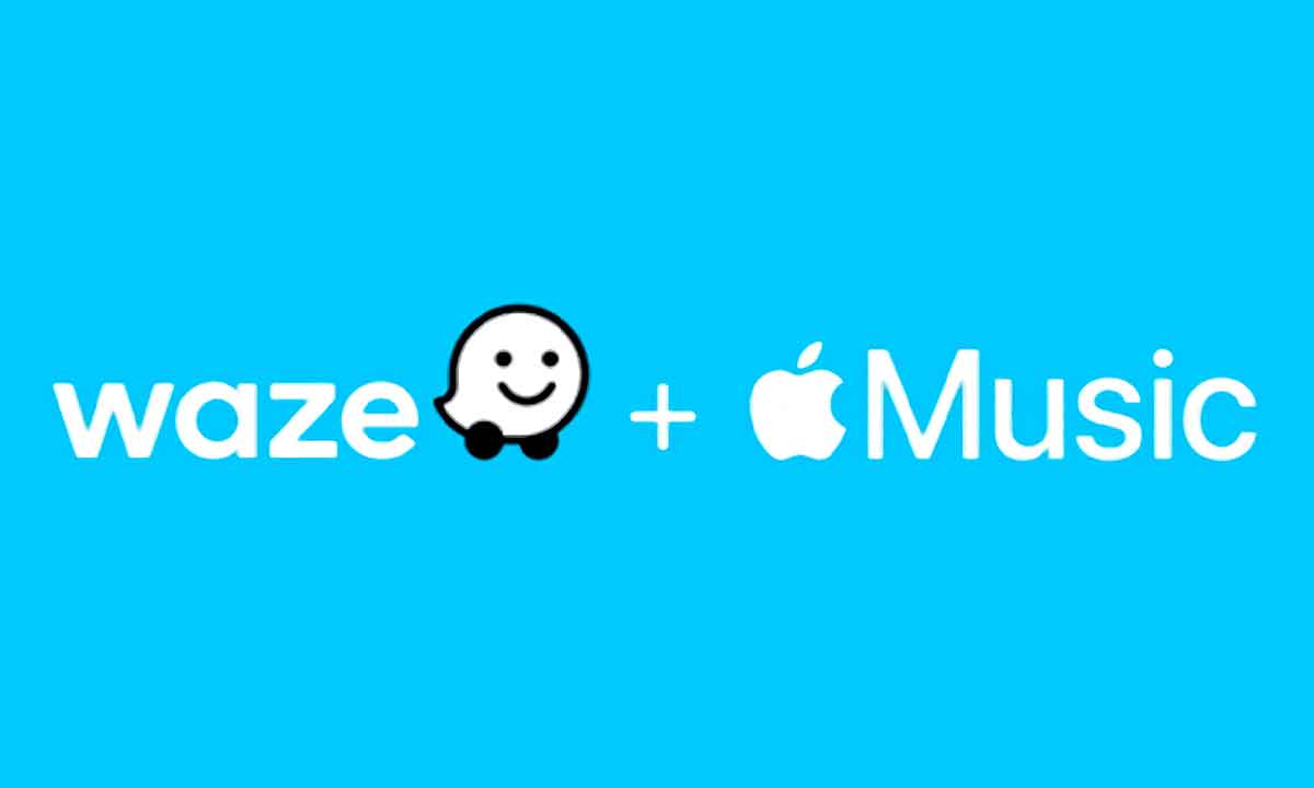 Waze sonunda uzun zamandır beklenen Apple Music entegrasyonunu ekliyor