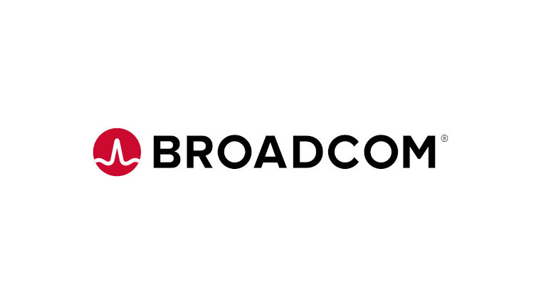Broadcom, VMware'i 61 milyar dolara satın alacak