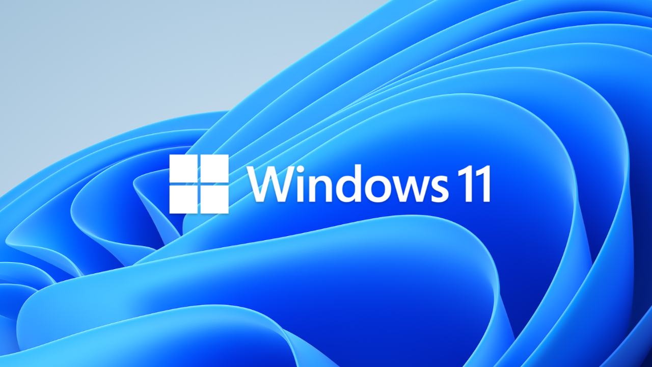 Windows 11, hesap ayarlarına iyileştirmeler ekliyor