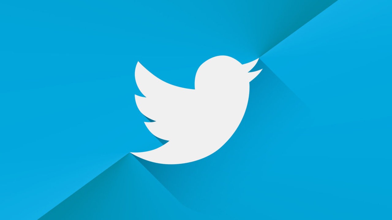 Twitter, Telefon Numaralarınızı Hedefli Reklamlarda Kullananlara 150 Milyon Dolar Ödeyecek