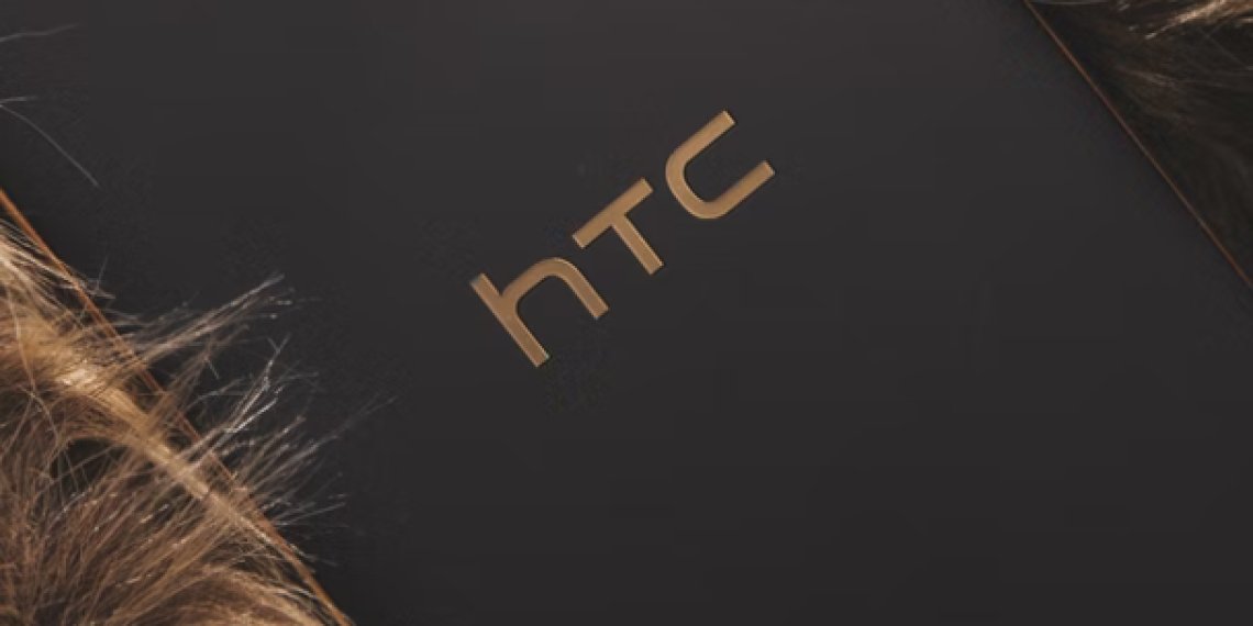 HTC'nin amiral gemisi telefonu ertelendi