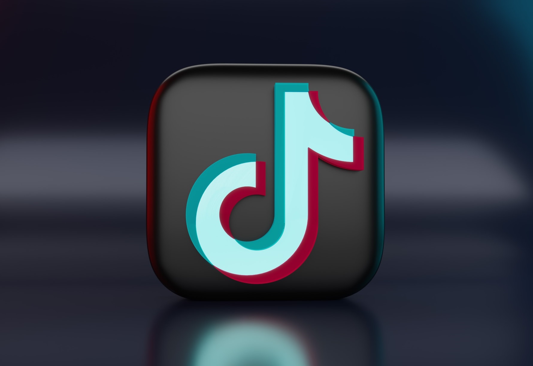 TikTok'un yeni stratejisi, hesap yönetimi araçlarını devreye sokmayı içeriyor
