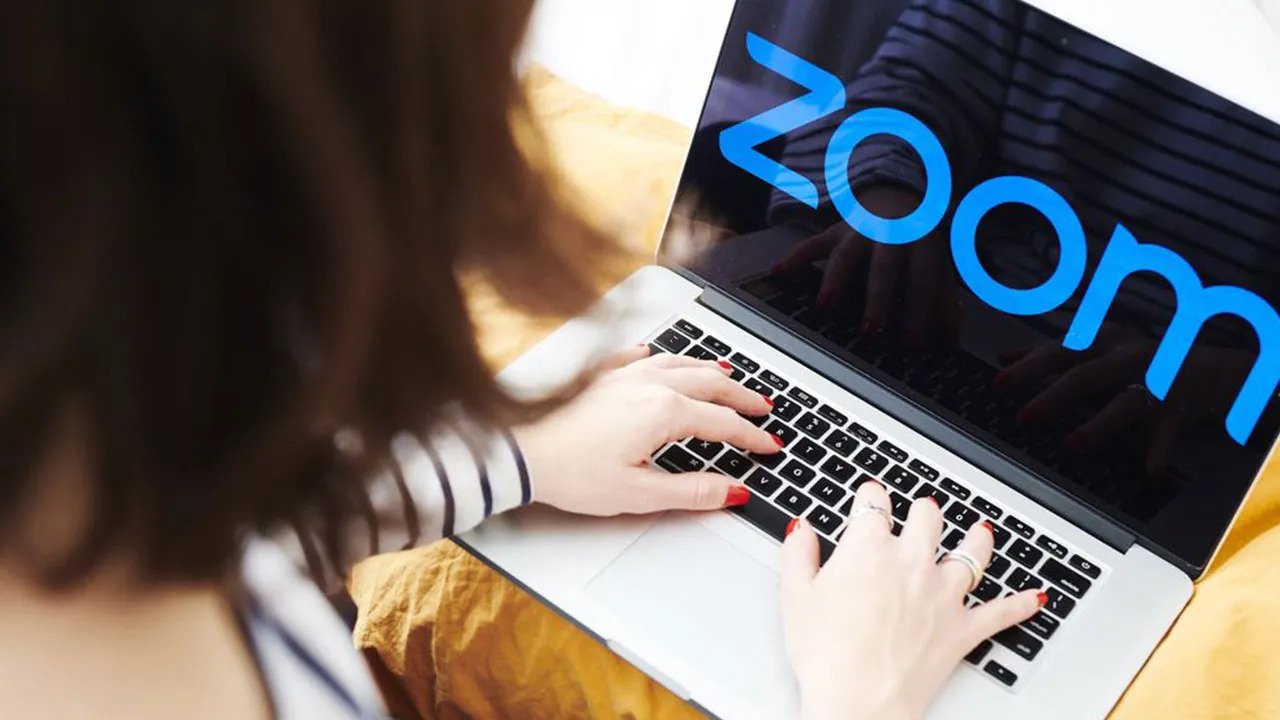 Zoom'un Telefonunuza Saldırmak İçin Kullanılabilecek Yeni Bir Kötü Amaçlı Yazılım Tehdidi Var!