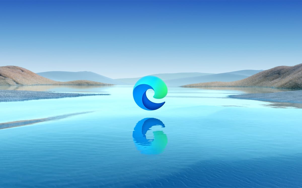 Microsoft Edge, PC ve akıllı telefon arasında dosya paylaşımını kolaylaştıracak