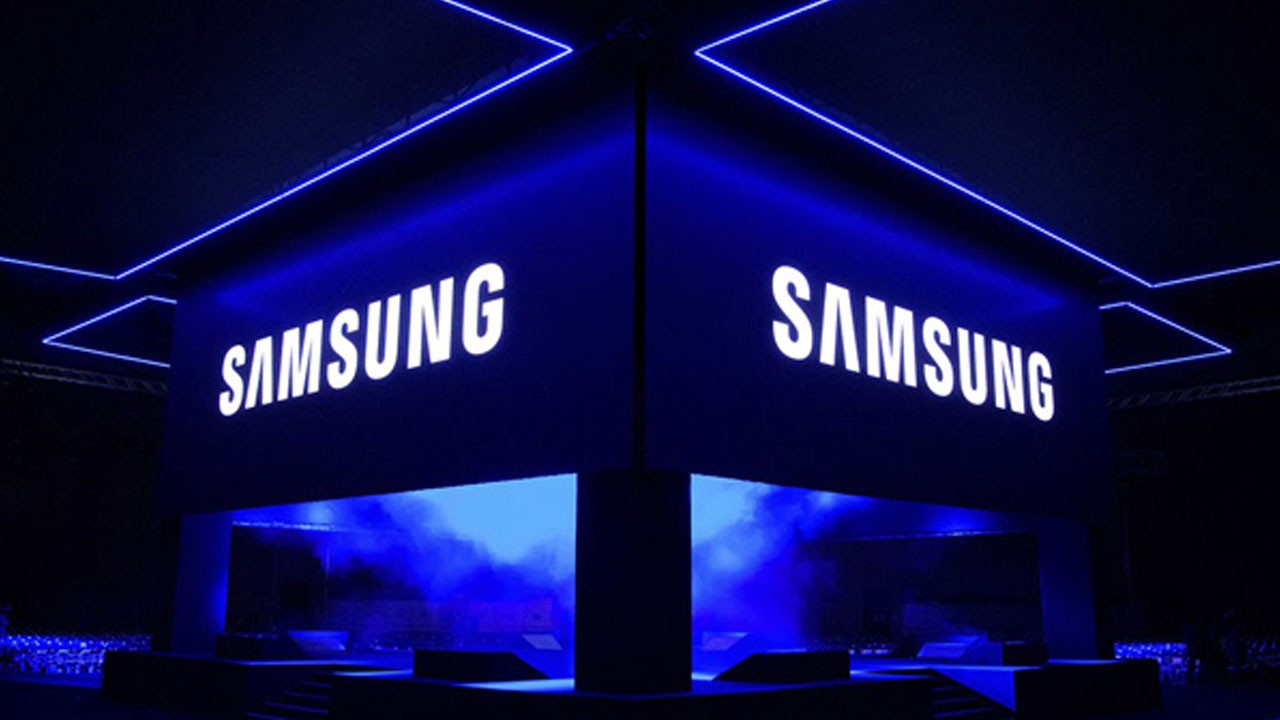 Samsung, Azalan Kâr Nedeniyle Yakında LCD Üretimini Bitirecek