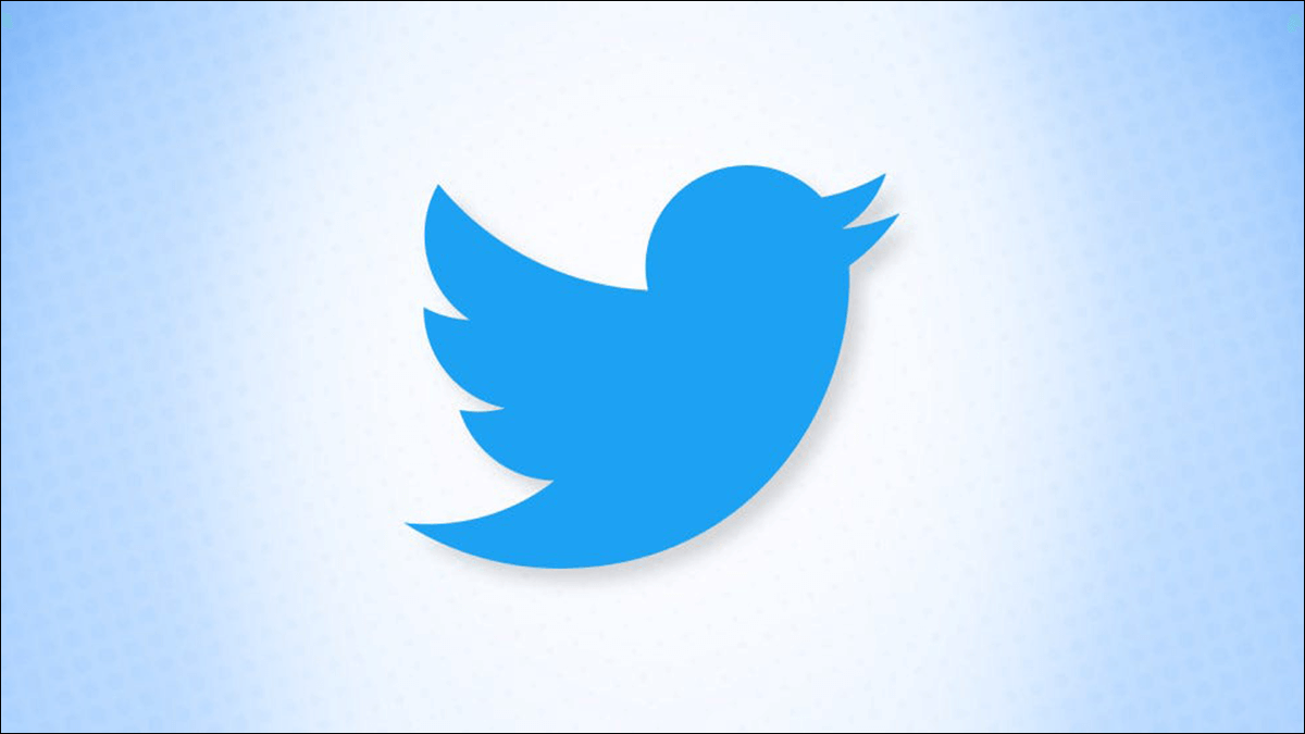 Twitter Yeniden Yapılandırma Moduna Giriyor, Kullanıcı Büyümesine ve Kişiselleştirmeye Odaklanıyor