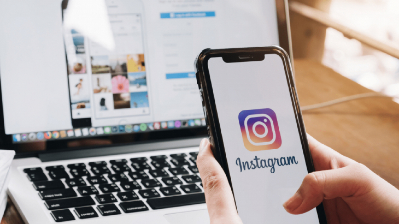 Instagram, Kayıp Çocukları BU Yeni Özellikle Bulmaya Yardımcı Oluyor. İşte Nasıl Çalışır