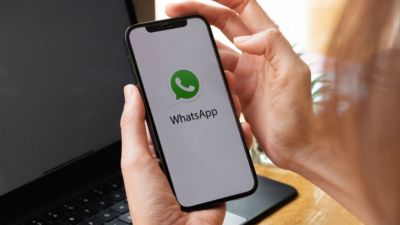 WhatsApp'ın Yeni Özelliği, Kullanıcıların Mesajları Gönderdikten Sonra Bile Düzenlemesine İzin Verecek