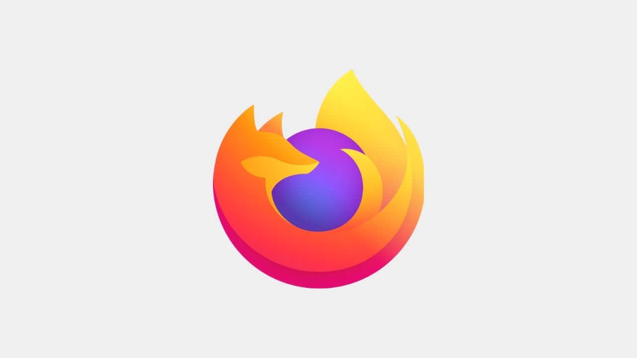 Mozilla, çevrimdışı çeviri için bir Firefox eklentisi yaptı