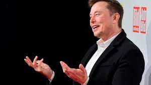 Elon Musk, Tesla'daki işlerin %10'unu kesmek istiyor
