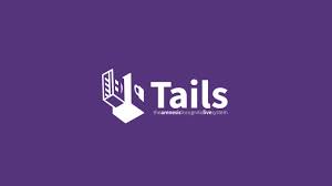 Tails 5.1, ciddi bir JavaScript güvenlik açığı için bir düzeltme ile geliyor