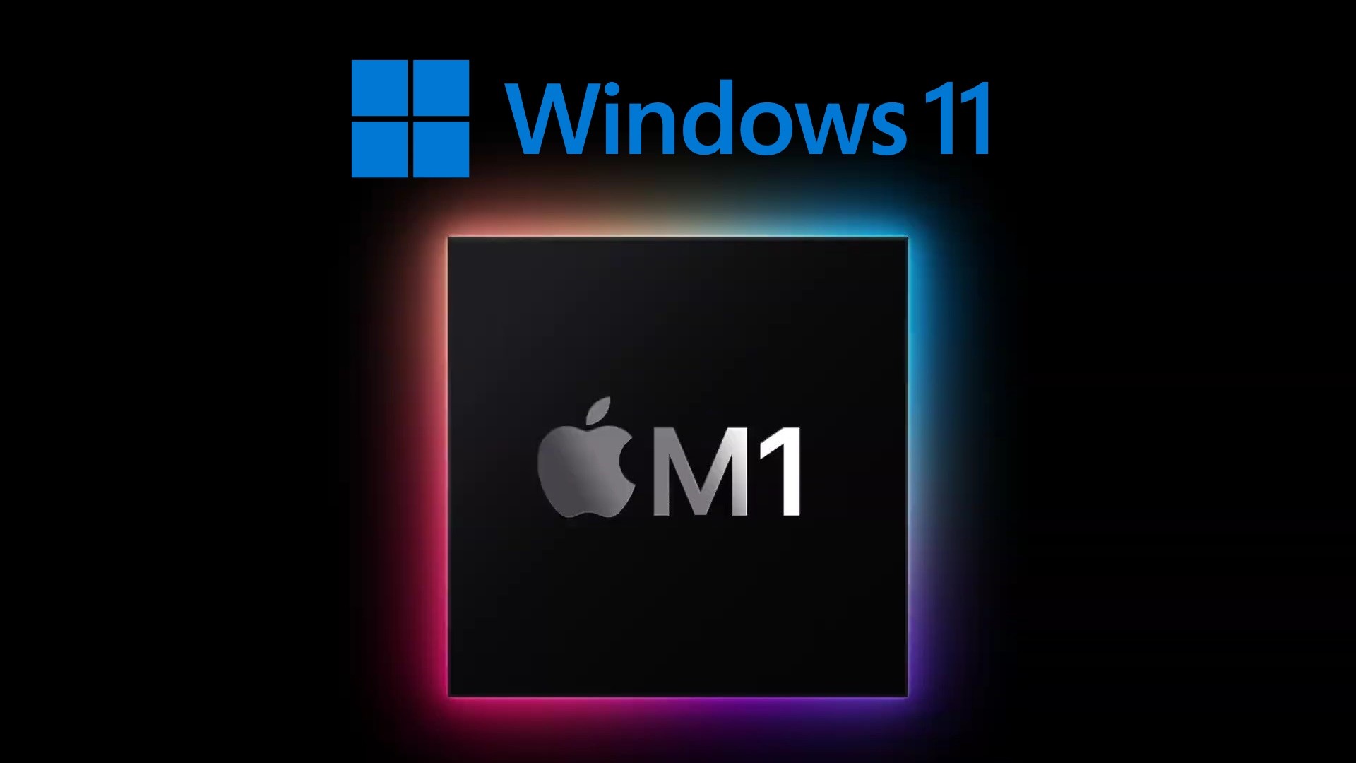 Windows 11, bu yeni proje sayesinde yakında yerel olarak Apple M1 ve daha fazlasında çalışabilir