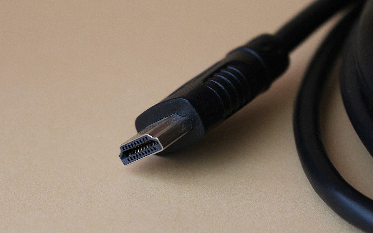HDMI 2.1a kabloları bu teknoloji sayesinde yakında daha uzun olacak