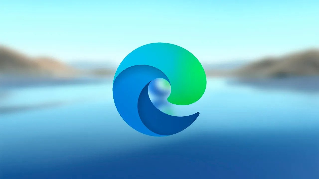 Microsoft: Edge'in Uyku Sekmeleri özelliği, sekme başına ortalama 39,1 MB RAM tasarrufu sağlar