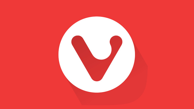 Takvim ve Feed Okuyucu ile Vivaldi Mail 1.0 e-posta istemcisi kararlı sürümü duyuruldu