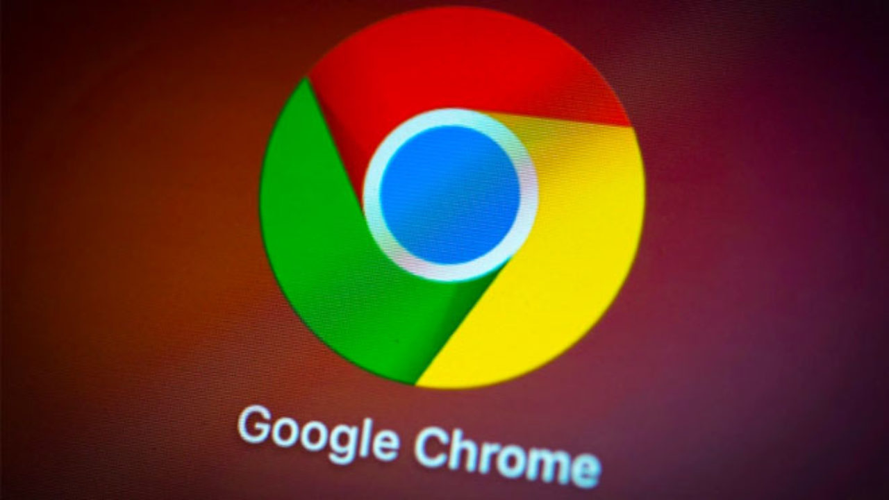 Google, Chrome'un kimlik avı algılamasını büyük ölçüde iyileştirmek için makine öğrenimini kullandığını söyledi