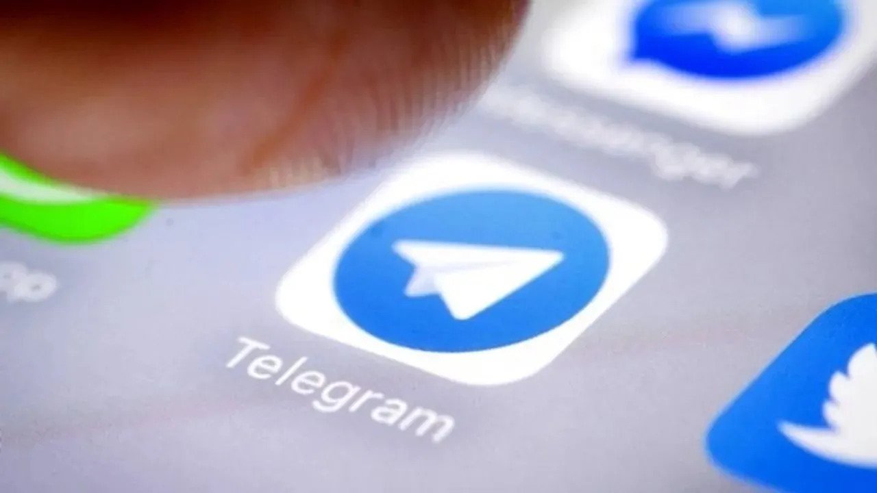 Telegram Ücretli Abonelik Planını Bu Ay Başlatacak: Tüm Detaylar