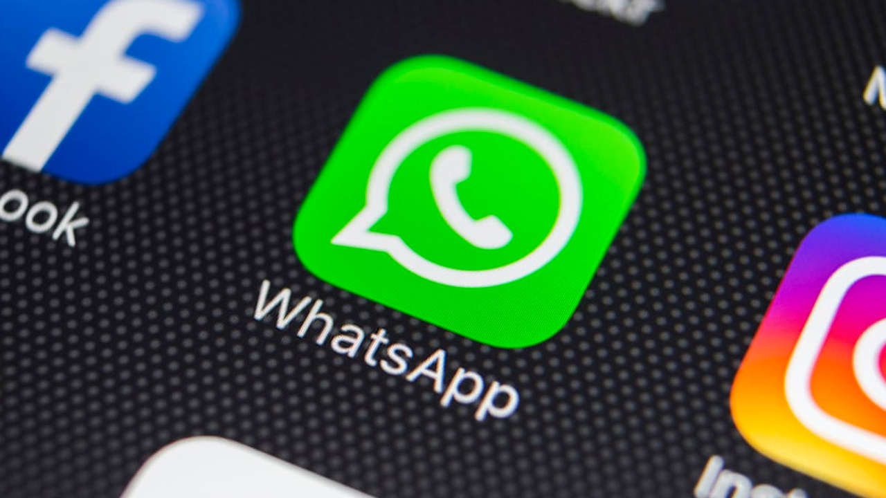 WhatsApp Yeni Güncellemesi Bir Grupta 512 Üyeye Sahip Olabilmenizi Sağlıyor