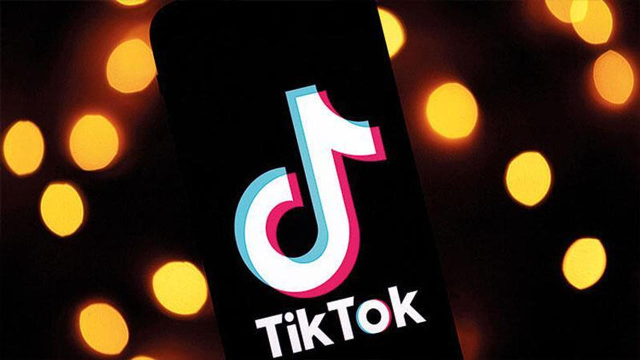TikTok, Feed'inde Anlamsız Sonsuz Kaydırmanızı Sonlandıracak Bir Özellik Getiriyor Olabilir