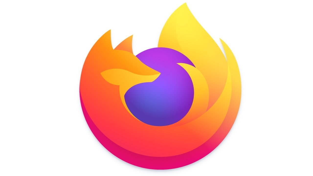 Firefox, siteler arası tarayıcı çerezlerini kontrol etmede Safari'ye katılıyor