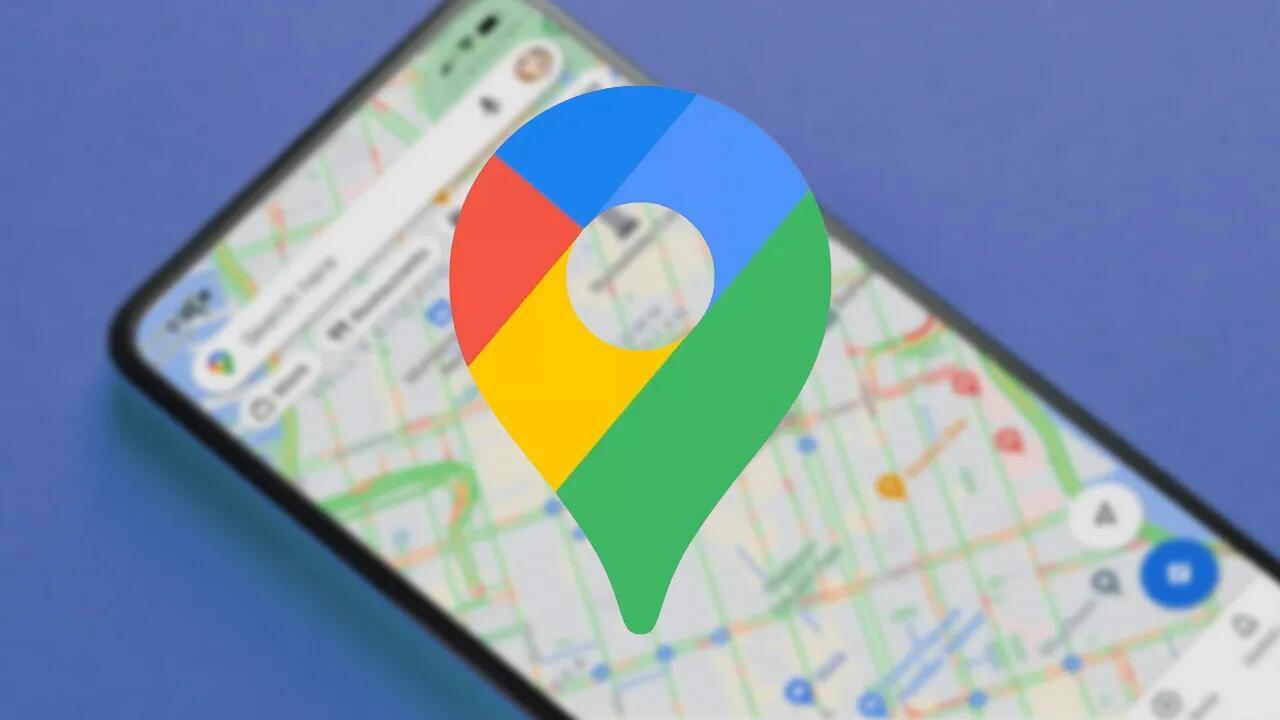 Google Haritalar bazı güzergahlarda geçiş ücreti değerlerini göstermeye başladı