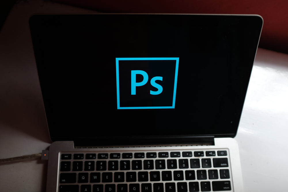 Photoshop yakında ücretsiz bir web sürümü alacak