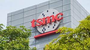 TSMC, Gelişmiş ASML Yonga Üretim Aracını 2024'e Kadar Hazır Edecek