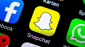 Snap, Kullanıcıları İçin Snapchat+ Adlı Yeni Abonelik Özelliğini Test Etmeye Başladı
