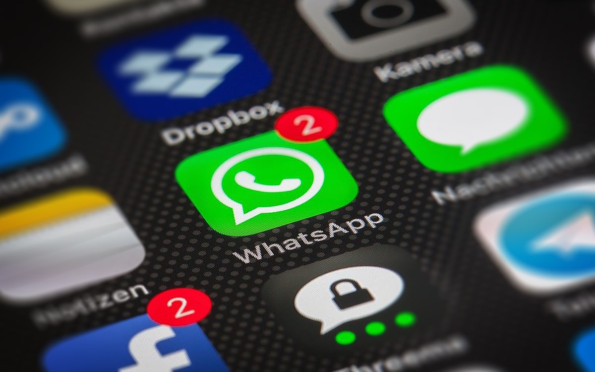 WhatsApp artık profil bilgilerinizi kimlerin görebileceğini seçmenize izin veriyor