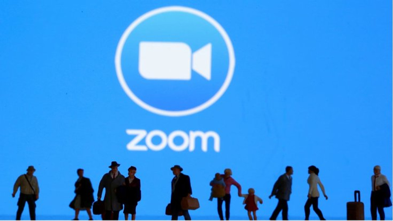 Eski Zoom Uygulaması Bu Cihazlarda Desteğini Kaybediyor: Ne Anlama Geliyor?
