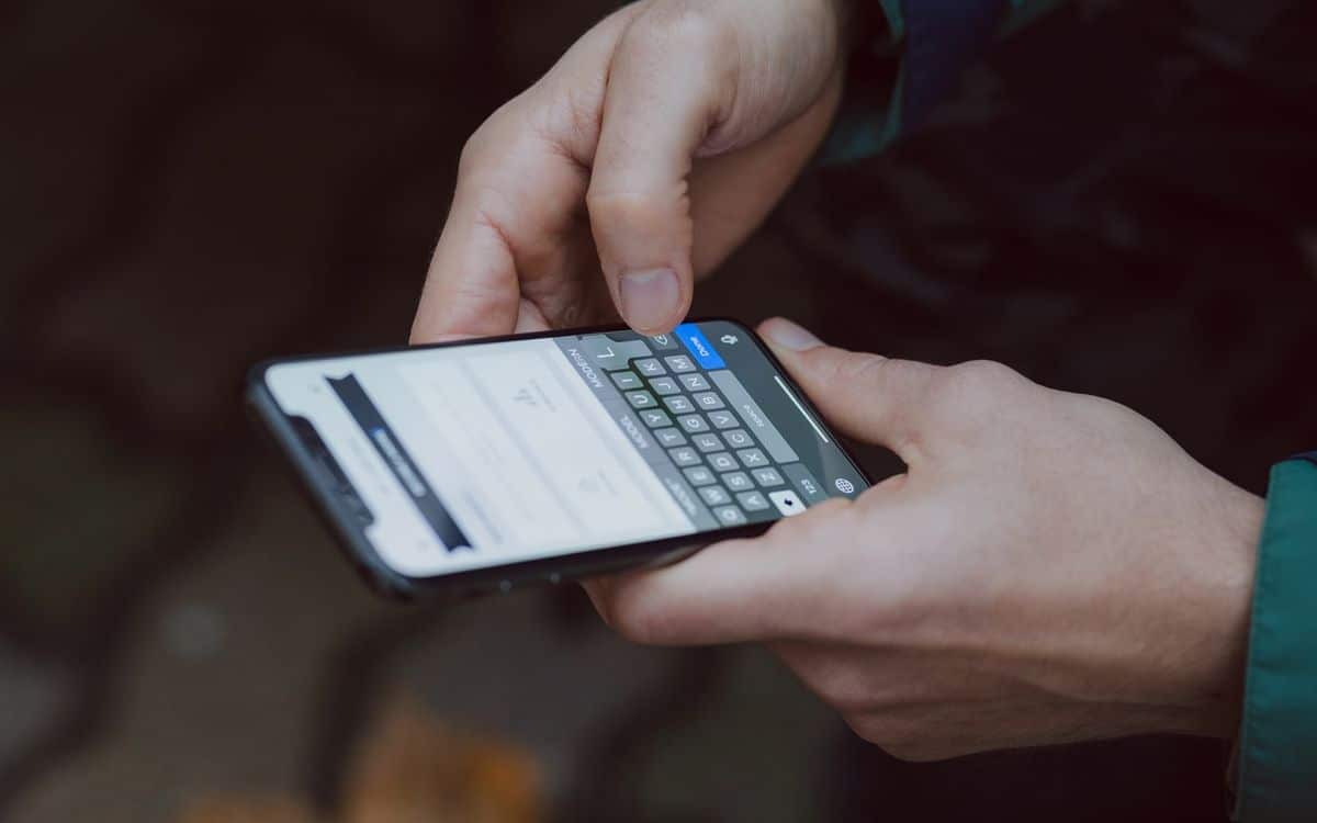 Google, hala RCS mesajları sunmadığı için Apple ile alay ediyor