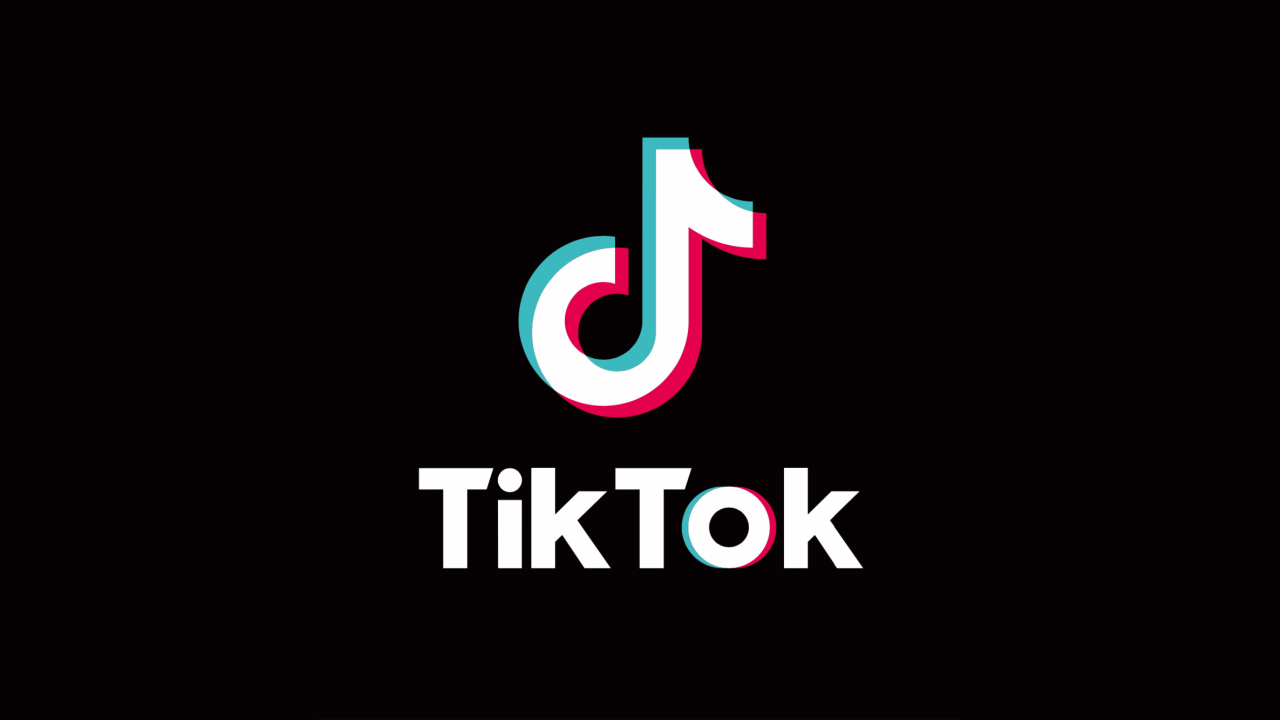 TikTok Çevrimiçi Olarak Bulunan En İyi Arama Motorlarından Biri Oluyor