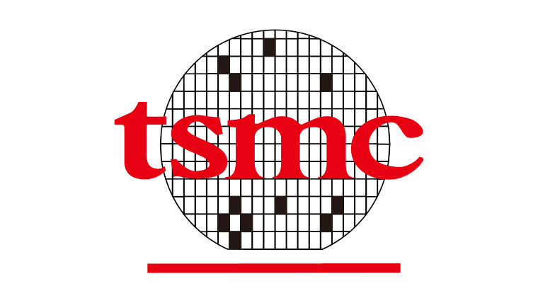 TSMC, dört yeni 3nm yarı iletken çip tesisi kuruyor