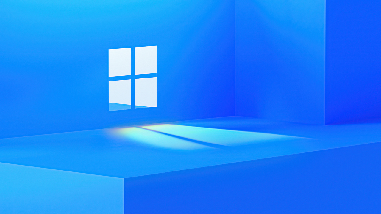 Yeni Windows 11 Özelliği Bilgisayarınızda Hangi Uygulamaların Mikrofonu ve Kamerayı Kullandığını Bildircek