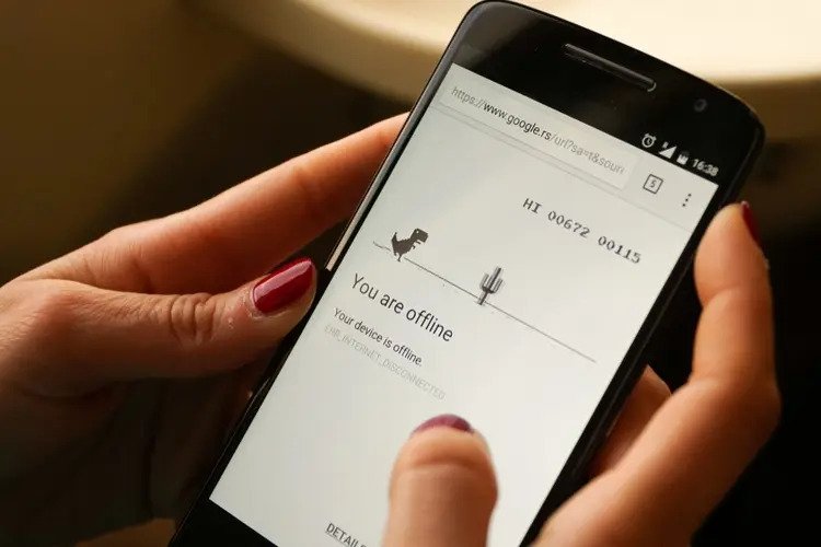 BM: Ülkeler İnternetin Kapatılmasını Durdurmalı