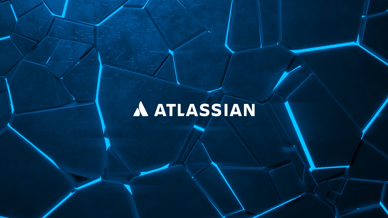 Tehdit aktörleri, Atlassian 0day'den yararlanarak güvenliği ihlal edilen onlarca savunmasız ağa erişim satıyor